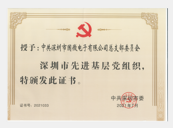 国微|微电子|芯片 国微|微电子|芯片