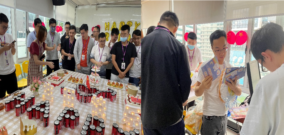 国微|微电子|芯片