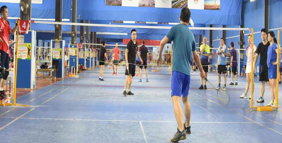 国微|微电子|芯片