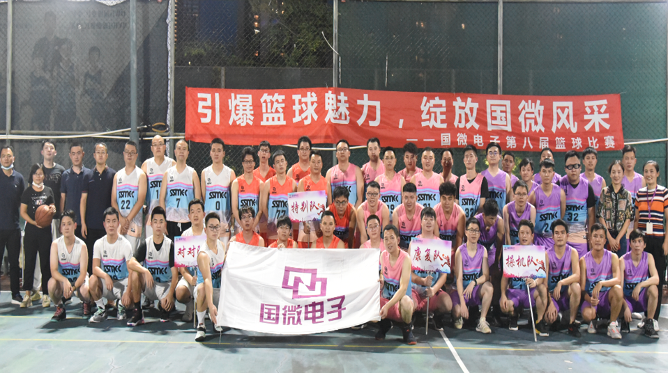 国微|微电子|芯片 国微|微电子|芯片