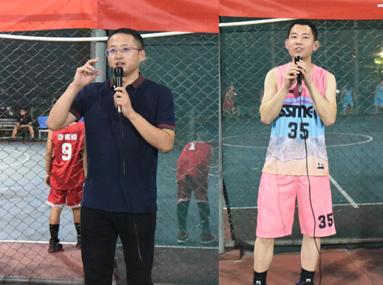 国微|微电子|芯片 国微|微电子|芯片