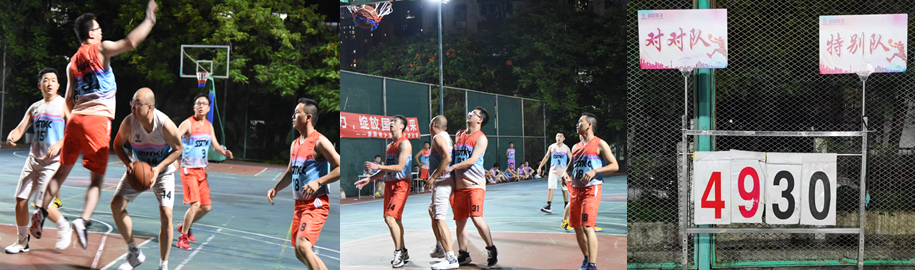 国微|微电子|芯片 国微|微电子|芯片