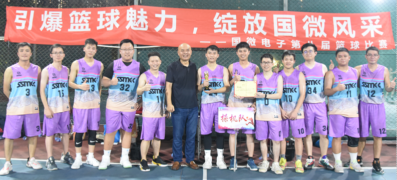 国微|微电子|芯片