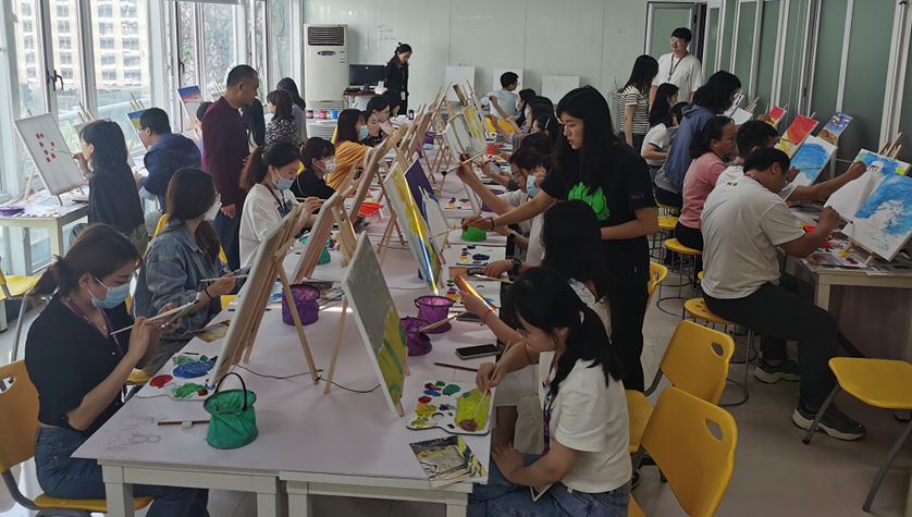 国微|微电子|芯片 国微|微电子|芯片