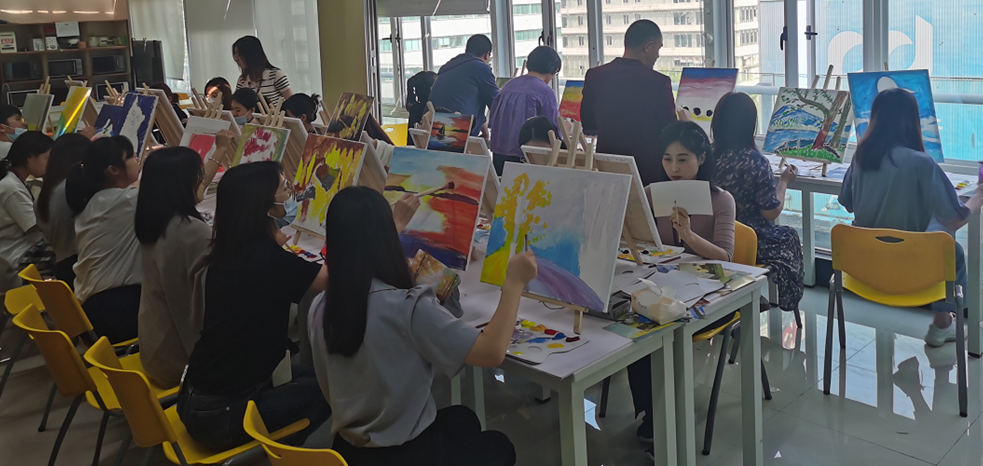 国微|微电子|芯片 国微|微电子|芯片