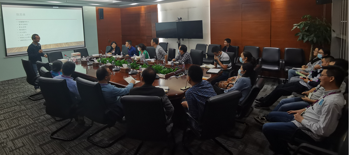 国微|微电子|芯片 国微|微电子|芯片