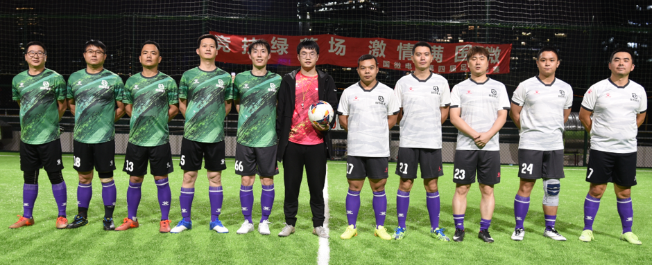 国微|微电子|芯片 国微|微电子|芯片