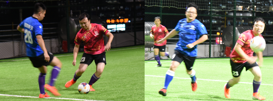 国微|微电子|芯片 国微|微电子|芯片