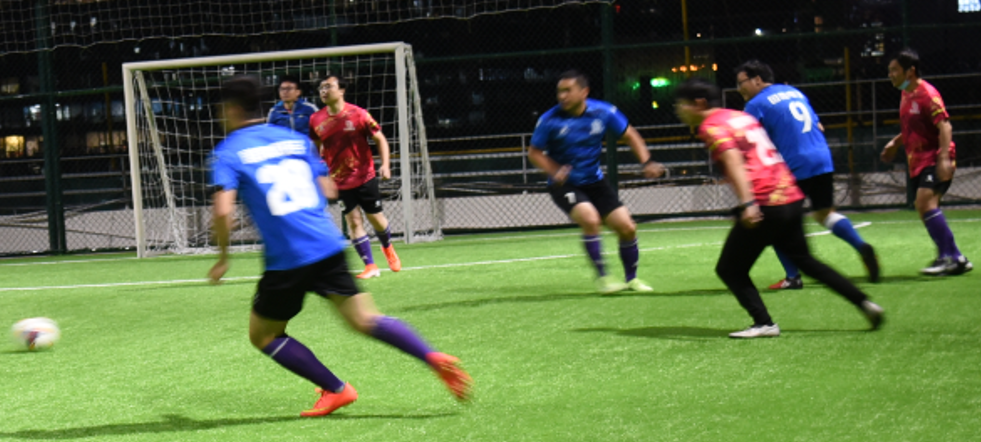 国微|微电子|芯片 国微|微电子|芯片