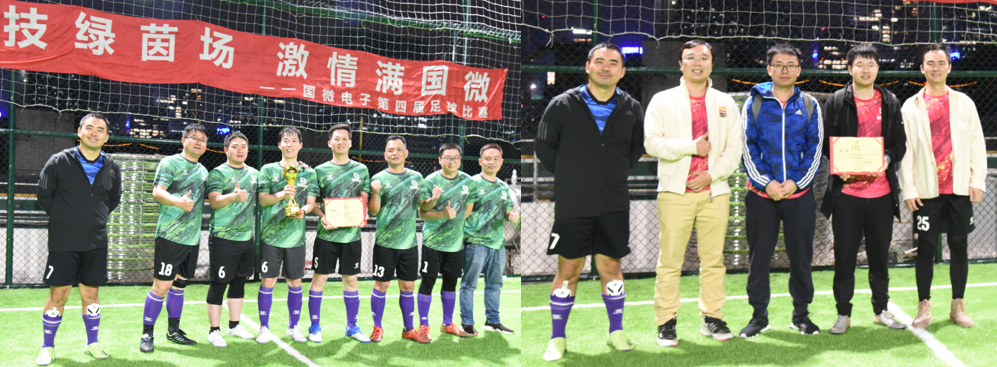 国微|微电子|芯片 国微|微电子|芯片