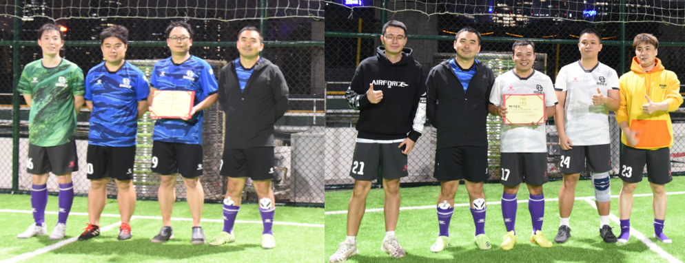 国微|微电子|芯片 国微|微电子|芯片