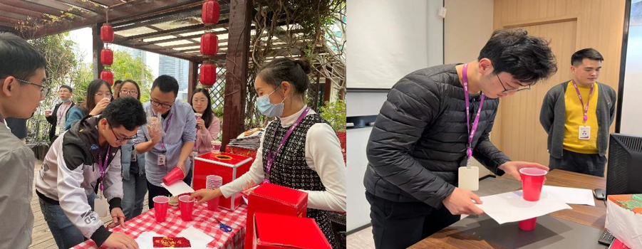 国微|微电子|芯片 国微|微电子|芯片