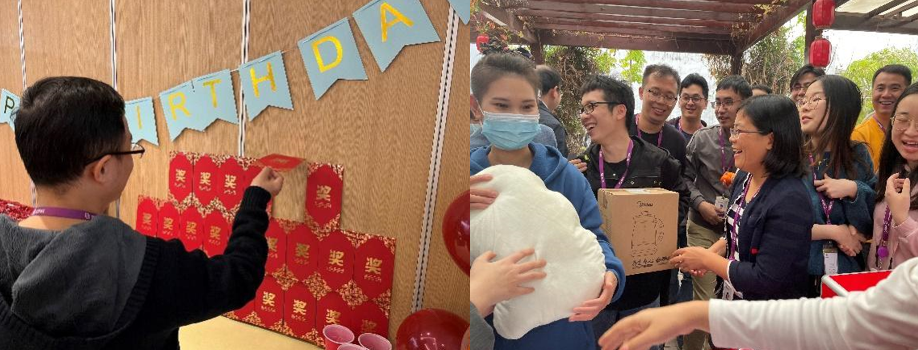 国微|微电子|芯片 国微|微电子|芯片