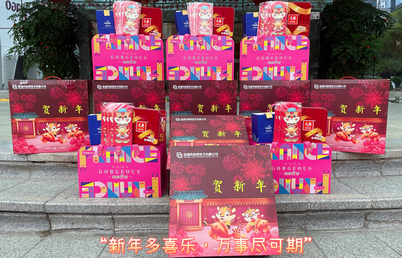 国微|微电子|芯片 国微|微电子|芯片