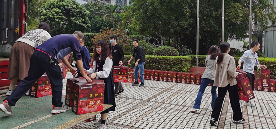 国微|微电子|芯片 国微|微电子|芯片