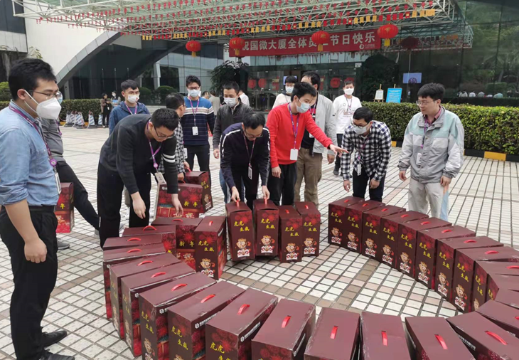 国微|微电子|芯片 国微|微电子|芯片