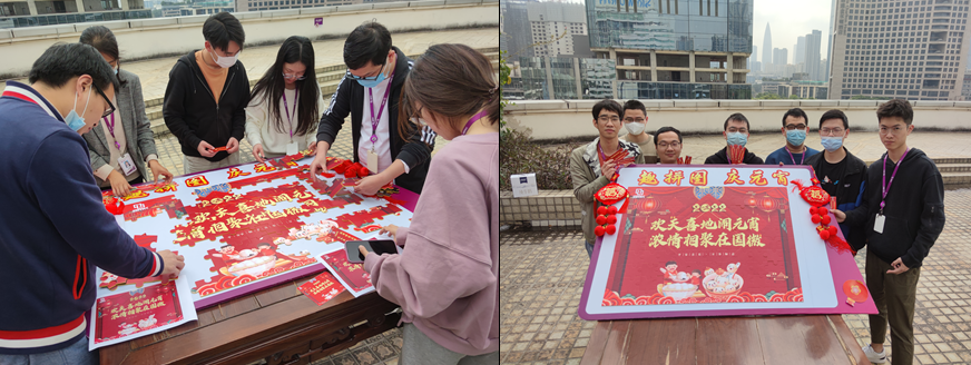 国微|微电子|芯片