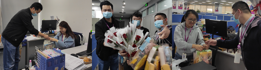 国微|微电子|芯片 国微|微电子|芯片