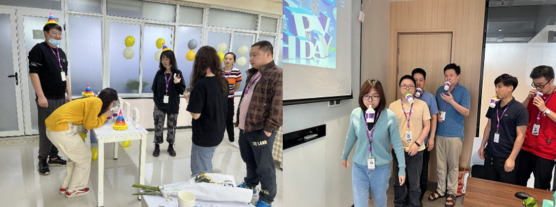 国微|微电子|芯片 国微|微电子|芯片