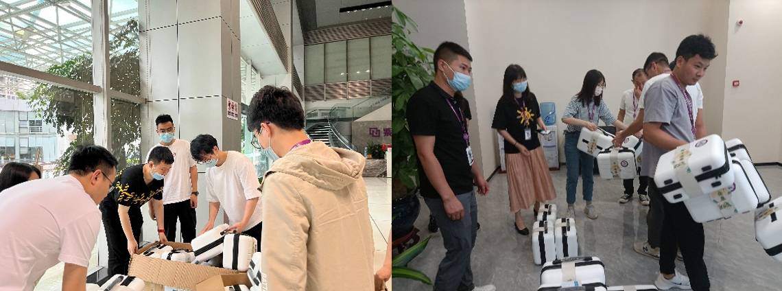 国微|微电子|芯片 国微|微电子|芯片