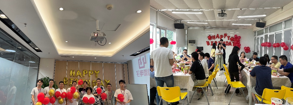 国微|微电子|芯片 国微|微电子|芯片