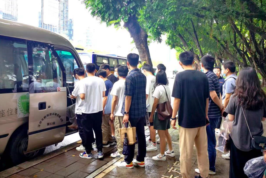 国微|微电子|芯片 国微|微电子|芯片