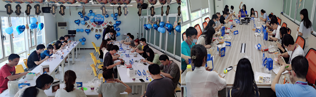 国微|微电子|芯片 国微|微电子|芯片