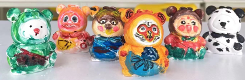 国微|微电子|芯片 国微|微电子|芯片