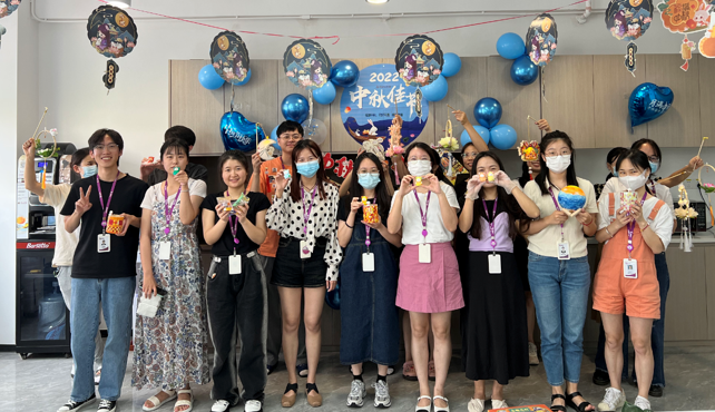 国微|微电子|芯片 国微|微电子|芯片