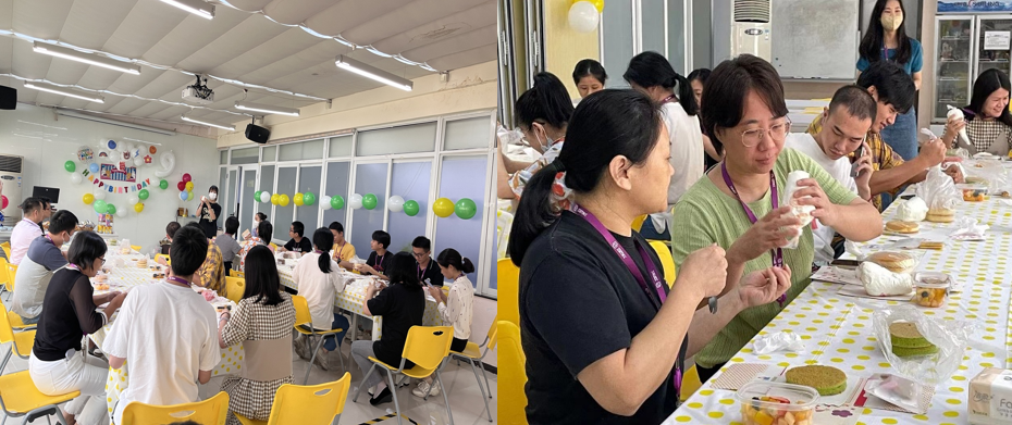 国微|微电子|芯片 国微|微电子|芯片