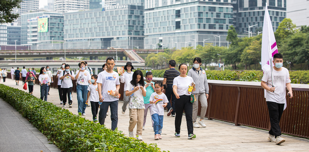国微|微电子|芯片 国微|微电子|芯片