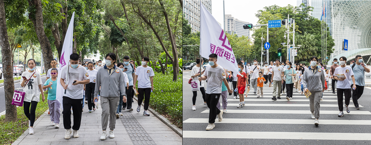 国微|微电子|芯片 国微|微电子|芯片