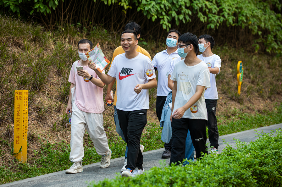 国微|微电子|芯片 国微|微电子|芯片