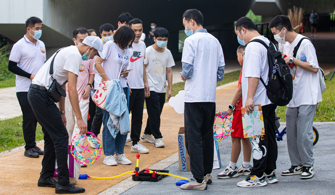 国微|微电子|芯片 国微|微电子|芯片