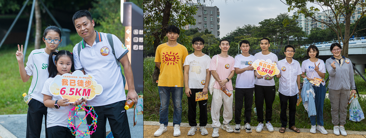 国微|微电子|芯片 国微|微电子|芯片