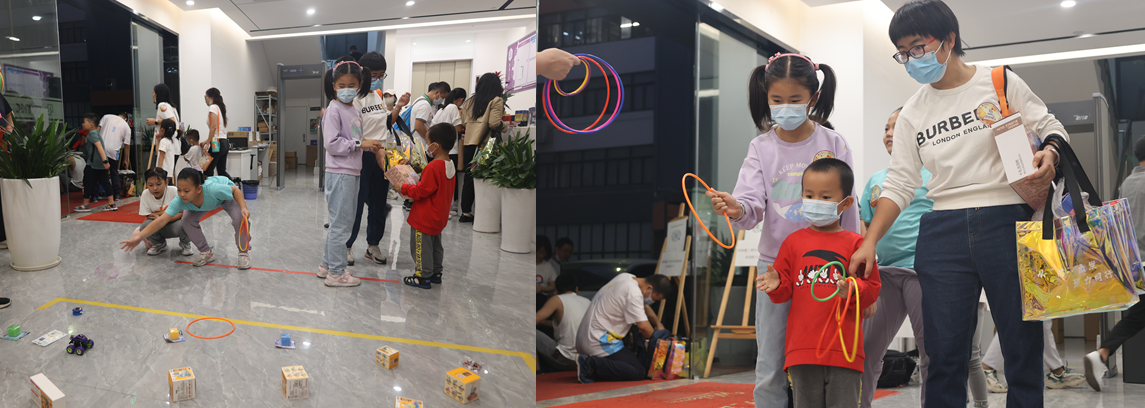 国微|微电子|芯片 国微|微电子|芯片