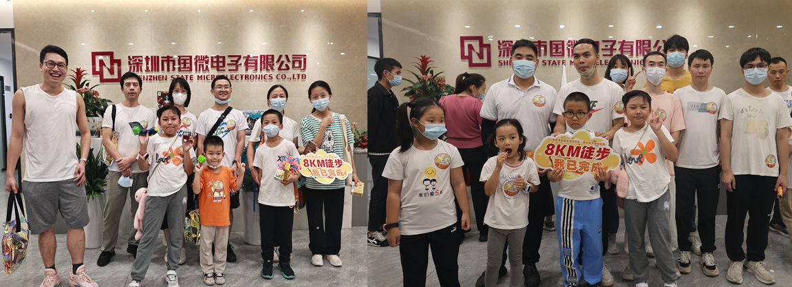 国微|微电子|芯片 国微|微电子|芯片