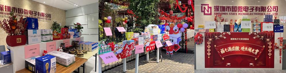 国微|微电子|芯片 国微|微电子|芯片