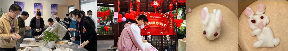 国微|微电子|芯片 国微|微电子|芯片