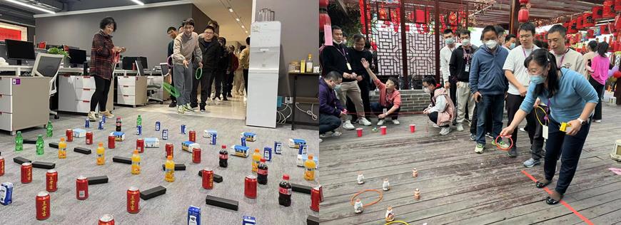 国微|微电子|芯片 国微|微电子|芯片