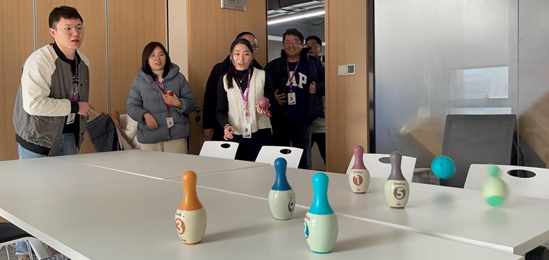 国微|微电子|芯片 国微|微电子|芯片