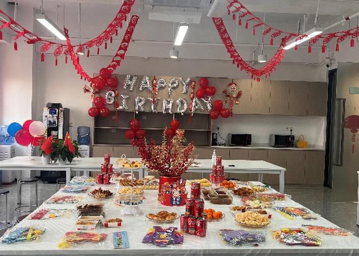 国微|微电子|芯片 国微|微电子|芯片