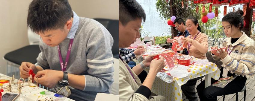 国微|微电子|芯片 国微|微电子|芯片