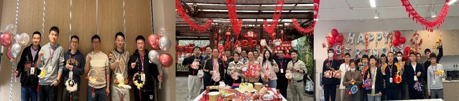 国微|微电子|芯片 国微|微电子|芯片