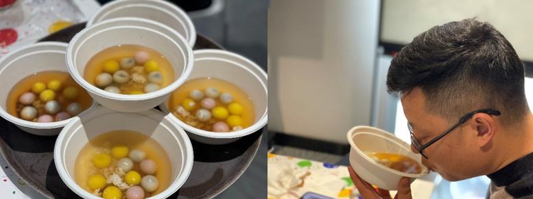 国微|微电子|芯片 国微|微电子|芯片