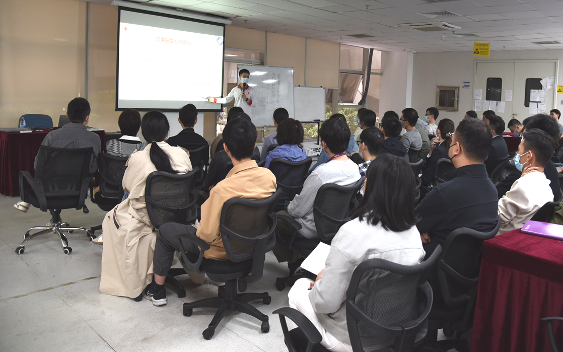 国微|微电子|芯片 国微|微电子|芯片