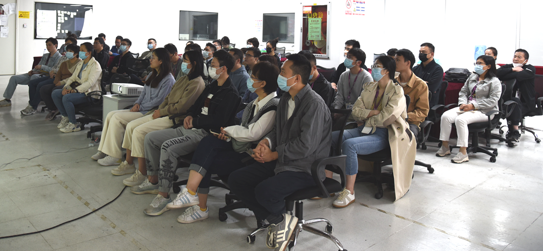 国微|微电子|芯片