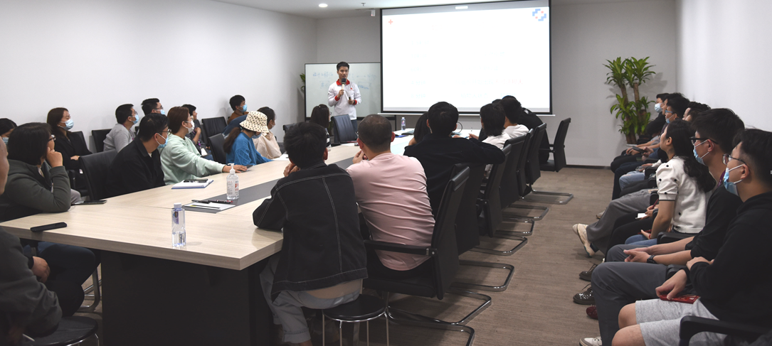 国微|微电子|芯片 国微|微电子|芯片