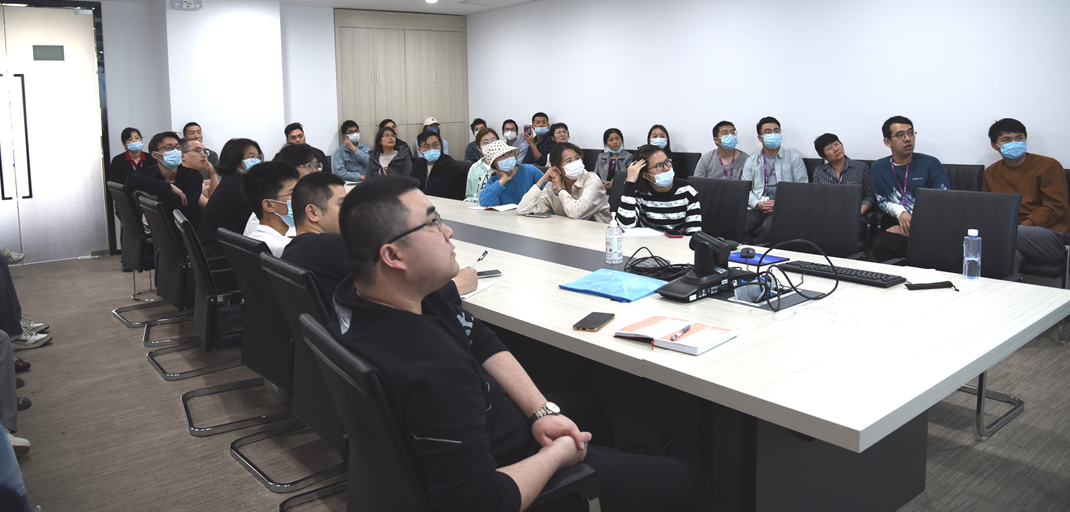 国微|微电子|芯片 国微|微电子|芯片