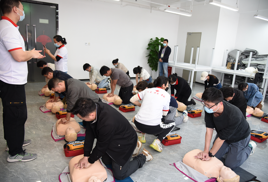 国微|微电子|芯片 国微|微电子|芯片